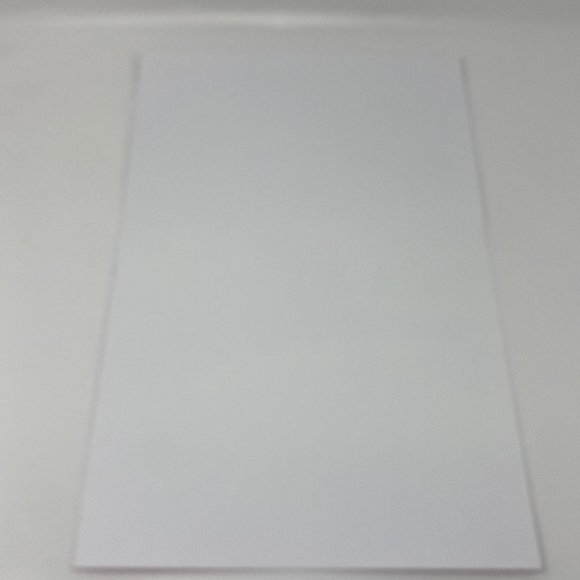 Todrick Hall Poster 11x17" Femuline Tour 2022 Autographed Signed VIP Exclusive - Picture 8 of 8